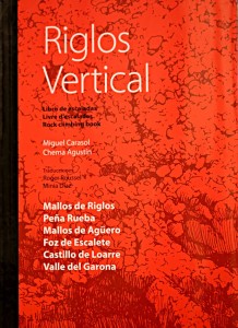 riglosvertical1