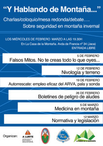 charlas montaña invernal web