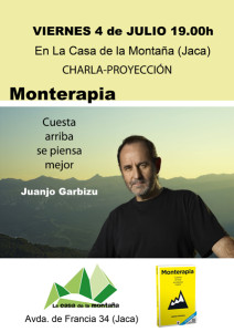 monterapiaweb