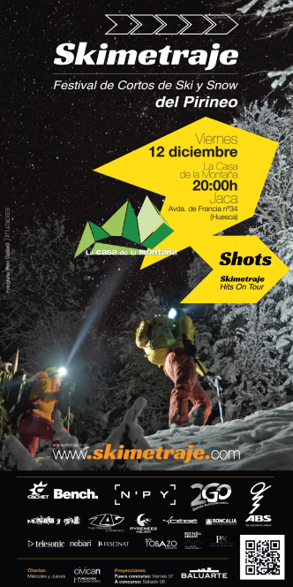 cartel_ITI_SK14_II-01