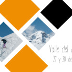 Jacetania Freeride 2015