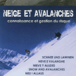 Niege et Avalanches