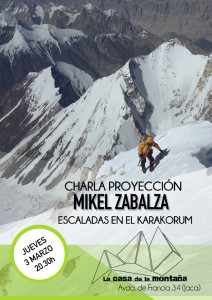 cartel_mikelzabalza_baja