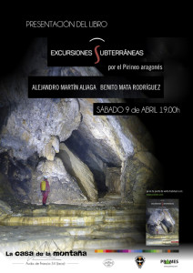 cartel_excursiones subterraneas_web