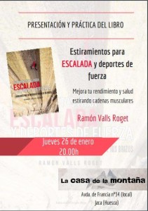 presentacion libro